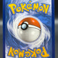 Pokémon TCG: 2024 Briar - 171/142 - SV: Stellar Crown