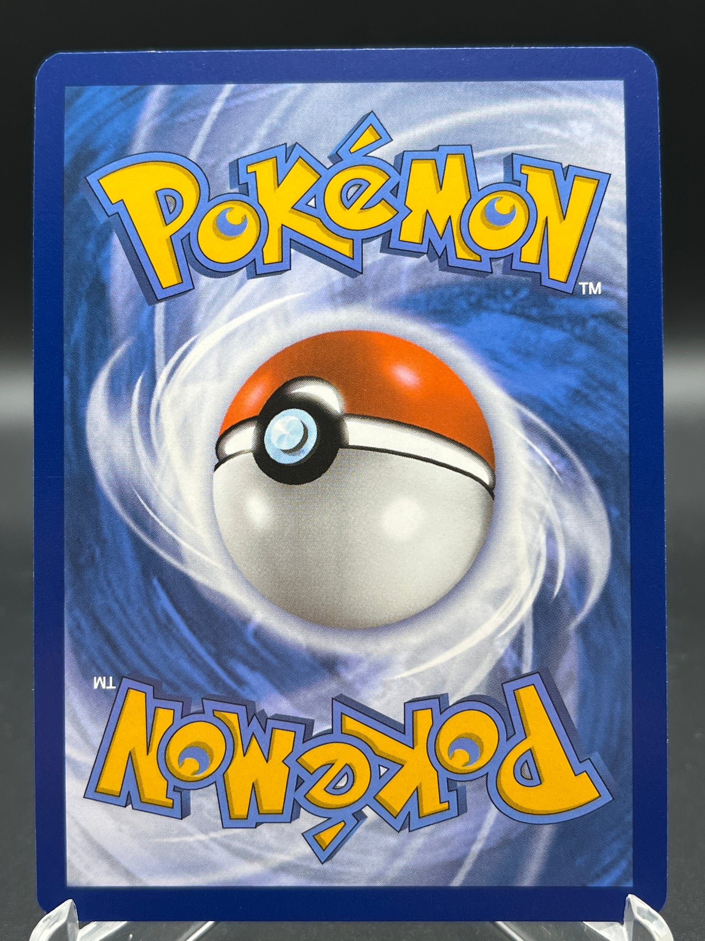Pokémon TCG: 2024 Briar - 171/142 - SV: Stellar Crown