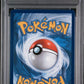 PSA 10 Pokémon TCG: 2025 Meowth - 106/094 - PFL: Phantasmal Flames
