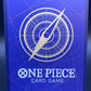 One Piece TCG: Sanji C PAR ST21-003 Starter Deck EX Gear 5