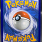 Pokémon TCG: 2024 Precious Trolley - 185/191 - SV: Surging Sparks