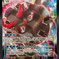 Pokémon TCG: Blastoise Vmax - SWSH103 - Sword & Shield Promo