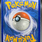 Pokémon TCG: 2007 Rhyperior LV.X - DP29 - DP: Diamond and Pearl Promos