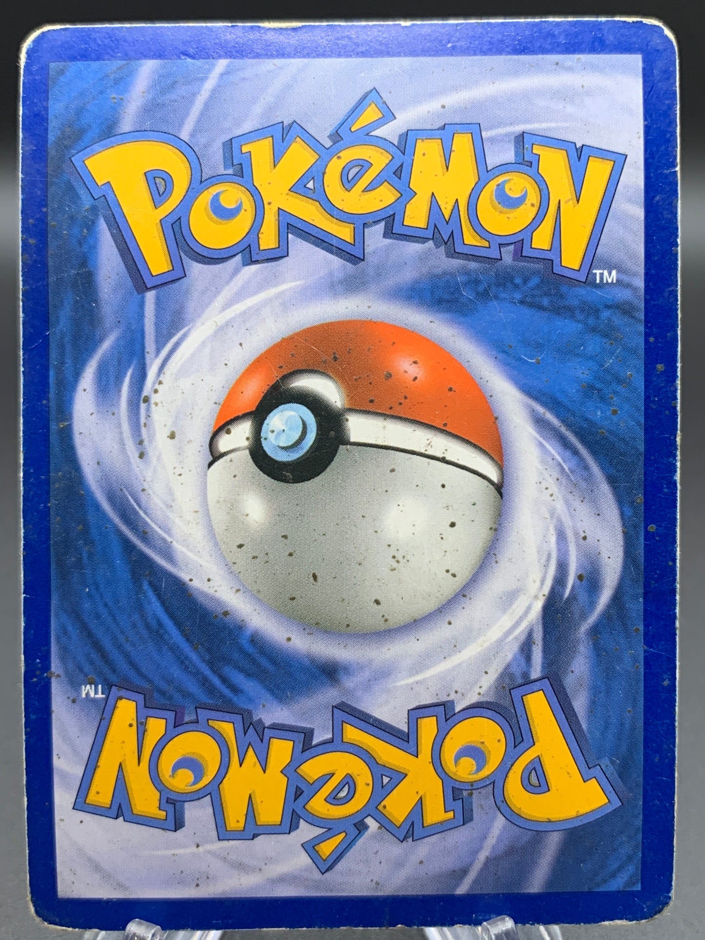 Pokémon TCG: 2007 Rhyperior LV.X - DP29 - DP: Diamond and Pearl Promos