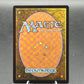 MTG TCG: Fire Lord Azula (0334) (Borderless) - Avatar: The Last Airbende