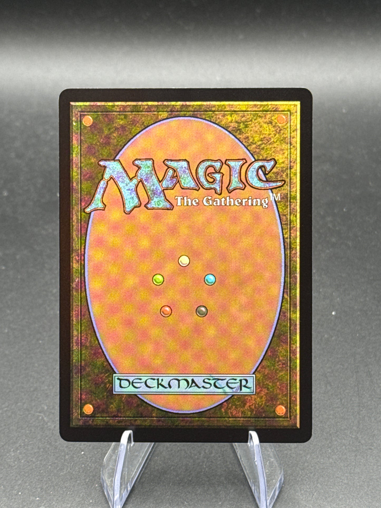 MTG TCG: Fire Lord Azula (0334) (Borderless) - Avatar: The Last Airbende