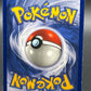 Pokémon TCG: 1999 Kabutops 9/62 Fossil Holo Unlimited