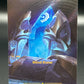Riftbound TCG: 2026 Mind Rune R03a Unleashed