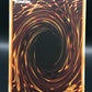 Yu-Gi-Oh! TCG Left Arm of the Forbidden One LART-EN005 The Lost Art Promoion
