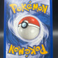 Pokémon TCG: 2004 Tangela - EX FireRed & LeafGreen (RG)