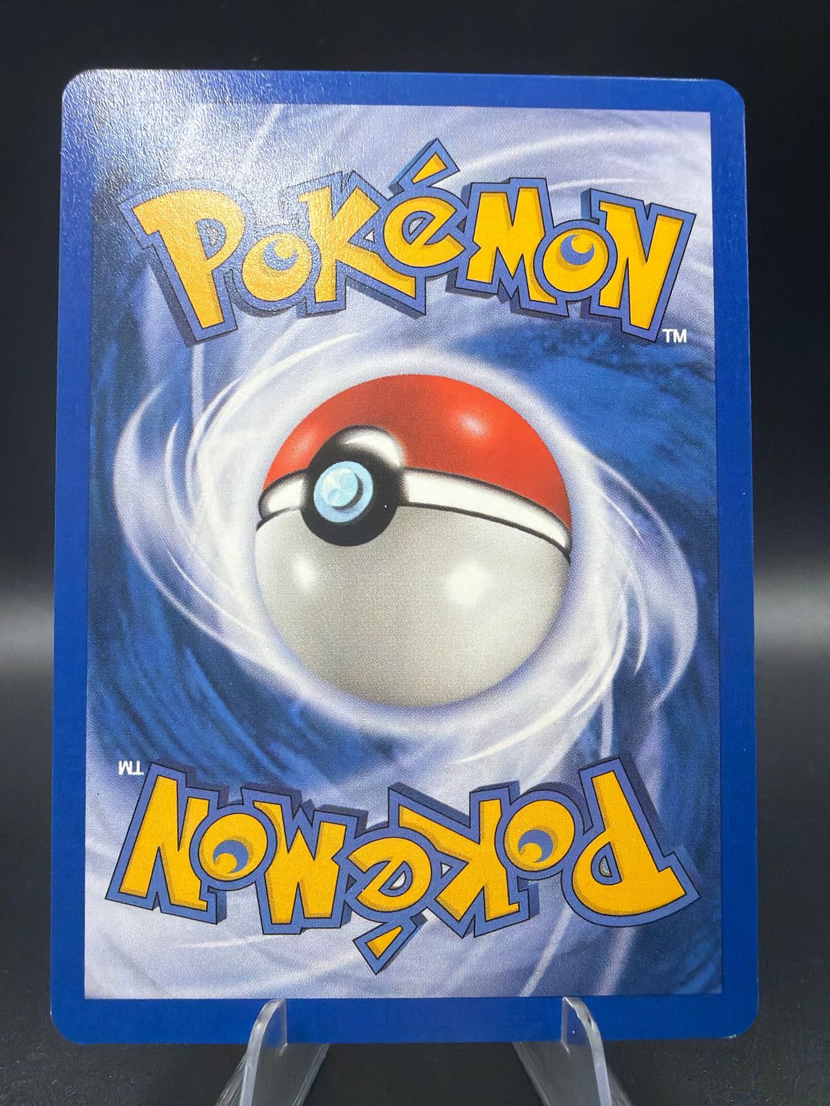 Pokémon TCG: 2004 Tangela - EX FireRed & LeafGreen (RG)