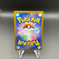 Pokémon TCG: 2025 Japanese Team Rocket's Giovanni - 121/098 - SV10: The Glory of Team Rocket
