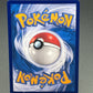 Pokémon TCG: 2025 Chinese Quaxwell 2407/07 - Gem Pack Vol.5