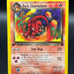 Pokémon TCG: 1999 Dark Charmeleon - 32/82 - Team Rocket 1st Edition