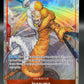 One Piece TCG: Inazuma (Full Art) - Starter Deck EX: Luffy & Ace (ST-30)