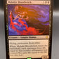 MTG TCG: Malakir Bloodwitch 131 VOC: Innistrad - Crimson Vow