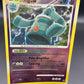 Pokémon TCG: 2008 Bronzong - 16/100 - Majestic Dawn (MD)