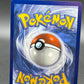 Pokémon TCG: 2025 Panpour 101/086 SV: Black Bolt
