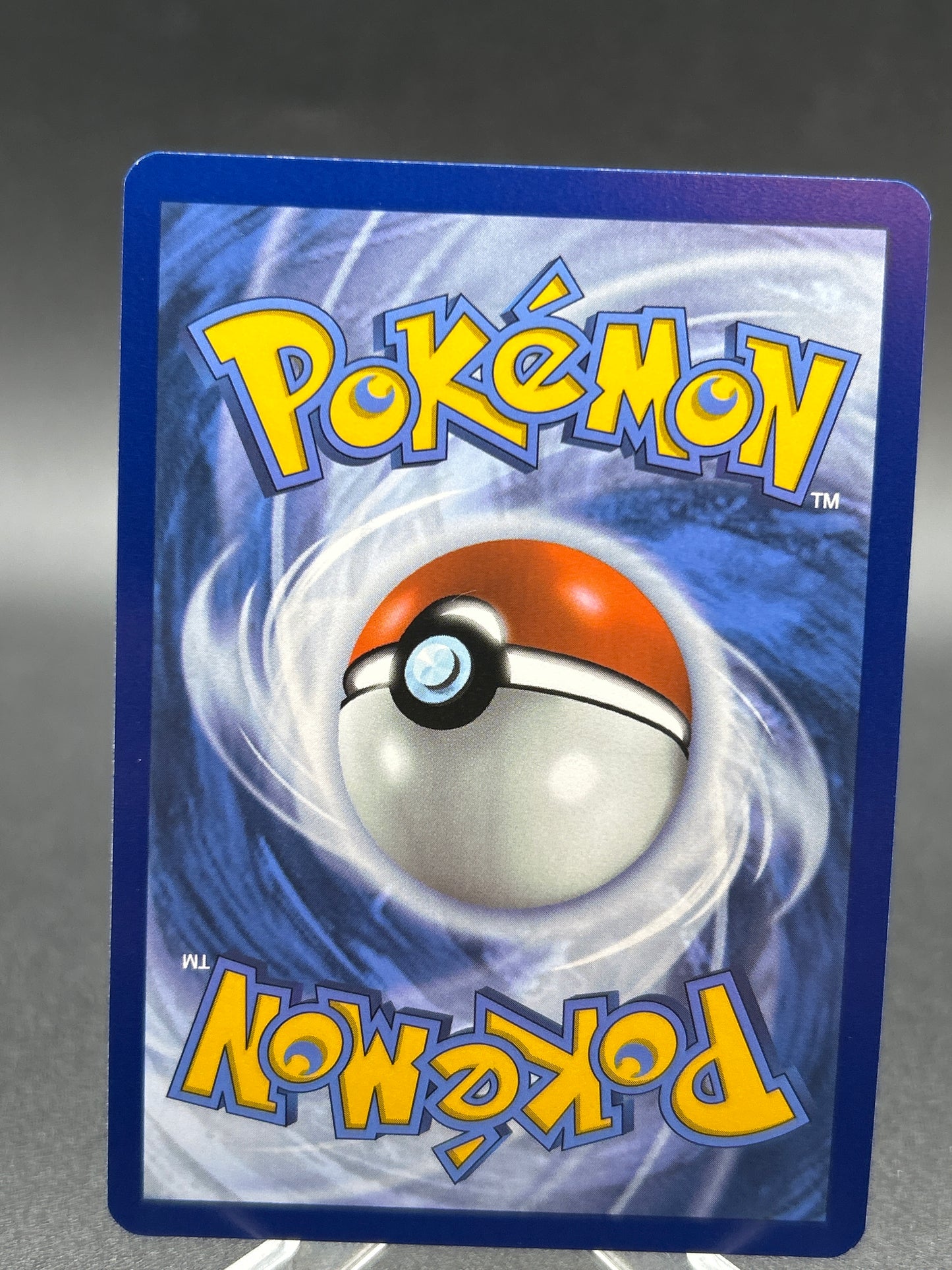 Pokémon TCG: 2025 Panpour 101/086 SV: Black Bolt