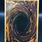 Yu-Gi-Oh! TCG: Tempai Dragon Paidra 1st Edition LELE-EN016 Legacy of Destruction