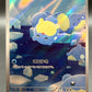 Pokémon TCG: 2024 Japanese Spheal - 111/106 - SV8: Super Electric Breaker