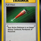 Pokémon TCG: 1999 Full Heal - Base Set (Shadowless) (BSS)
