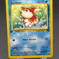 Pokémon TCG: 1999 - Goldeen 53/64 - Jungle - 1st edition
