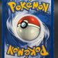 Pokémon TCG: 2000 Dark Gyarados 25/82 Team Rocket LP