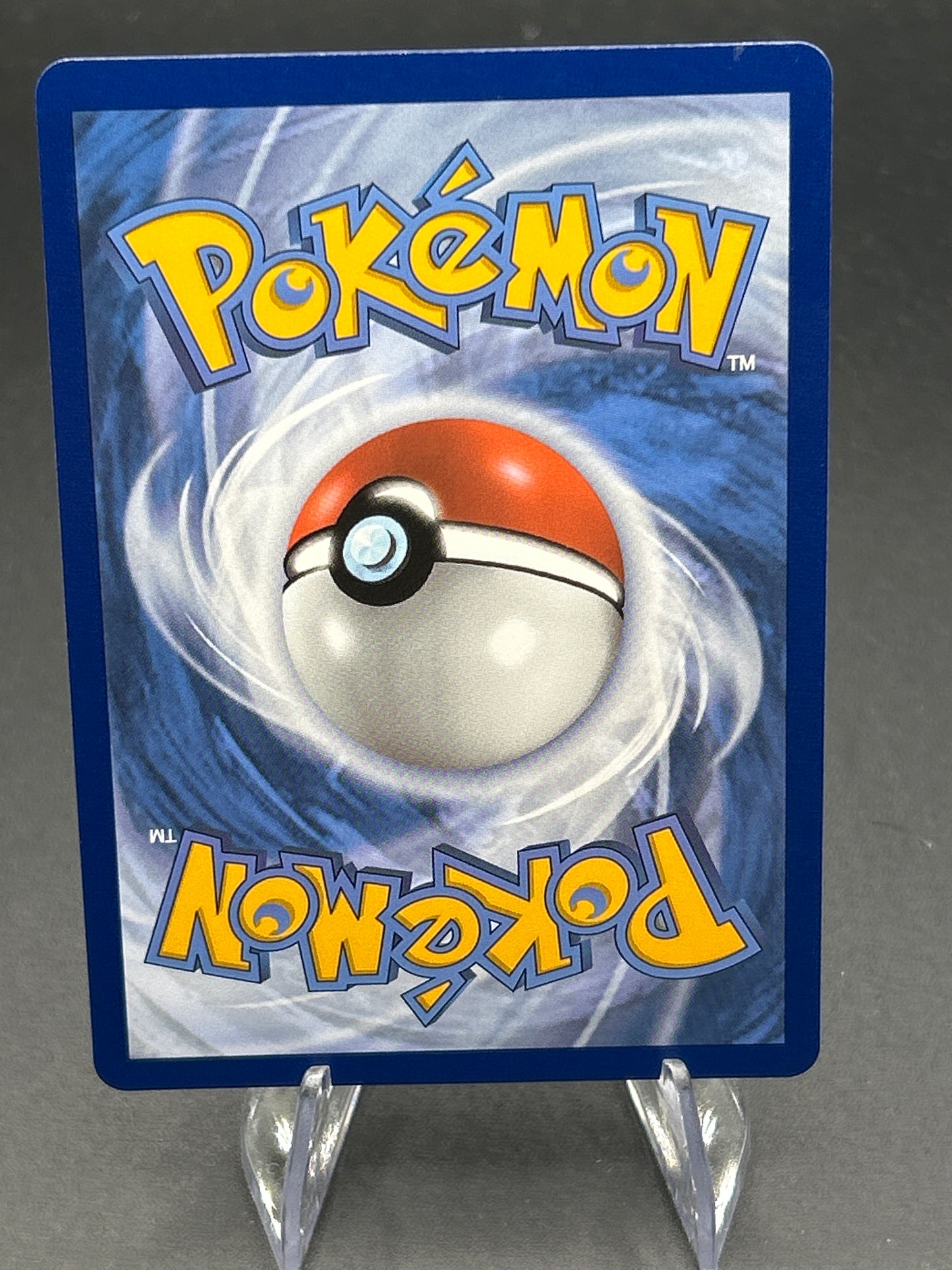 Pokémon: 2021 Lance's Charizard V