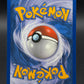 Pokémon TCG: Pignite 4/12 - McDonald's Promos 2012