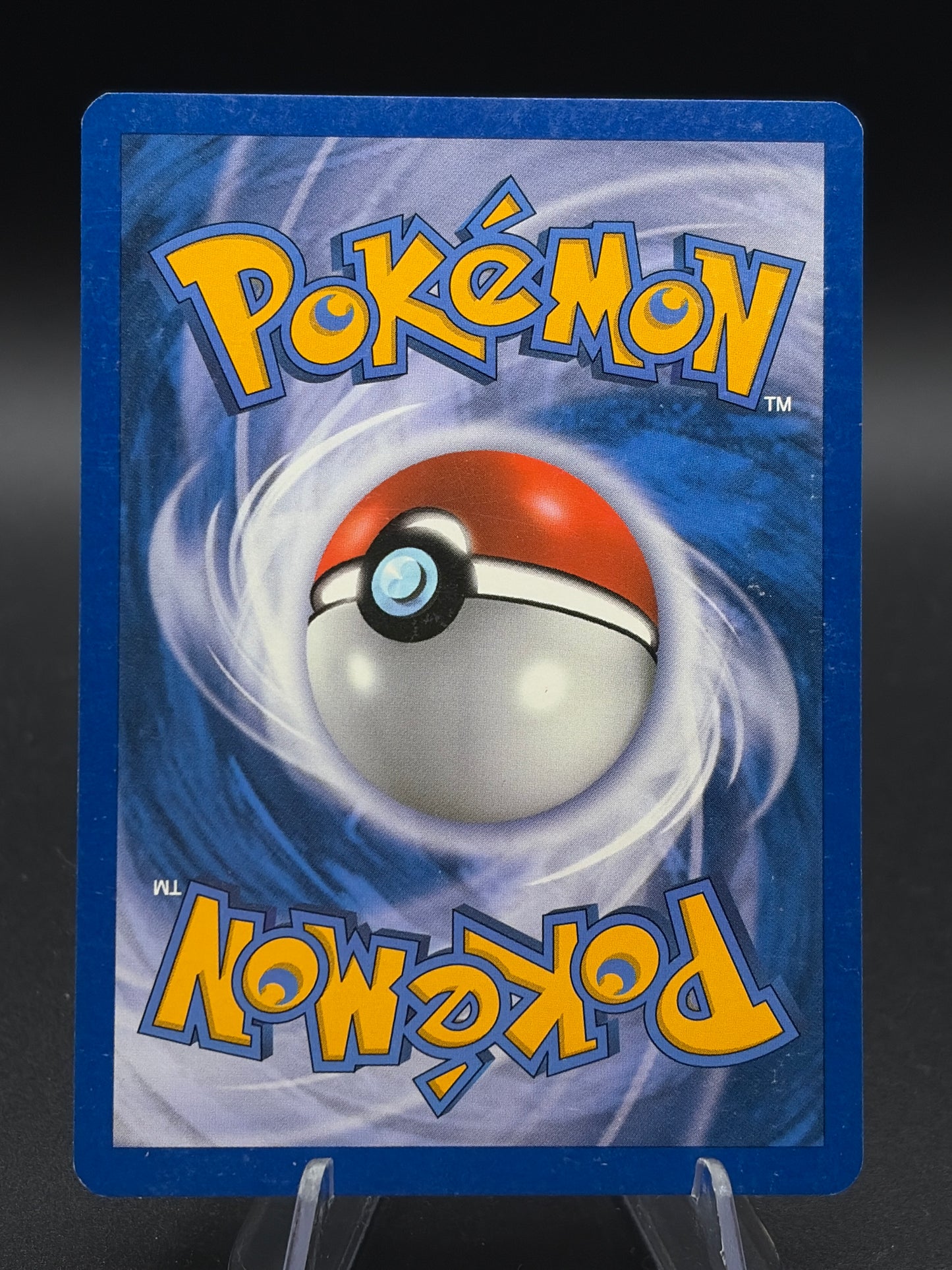 Pokémon TCG: Pignite 4/12 - McDonald's Promos 2012