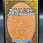 MTG TCG: The Unbeatable Squirrel Girl - 0193 - Marvel Super Heroes (MSH)