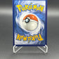 Pokémon TCG: 2022 Malamar TG06/TG30 SWSH: Silver Tempest Trainer Gallery