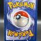 Pokémon TCG: 1999 Articuno - #22 - WoTC Promo