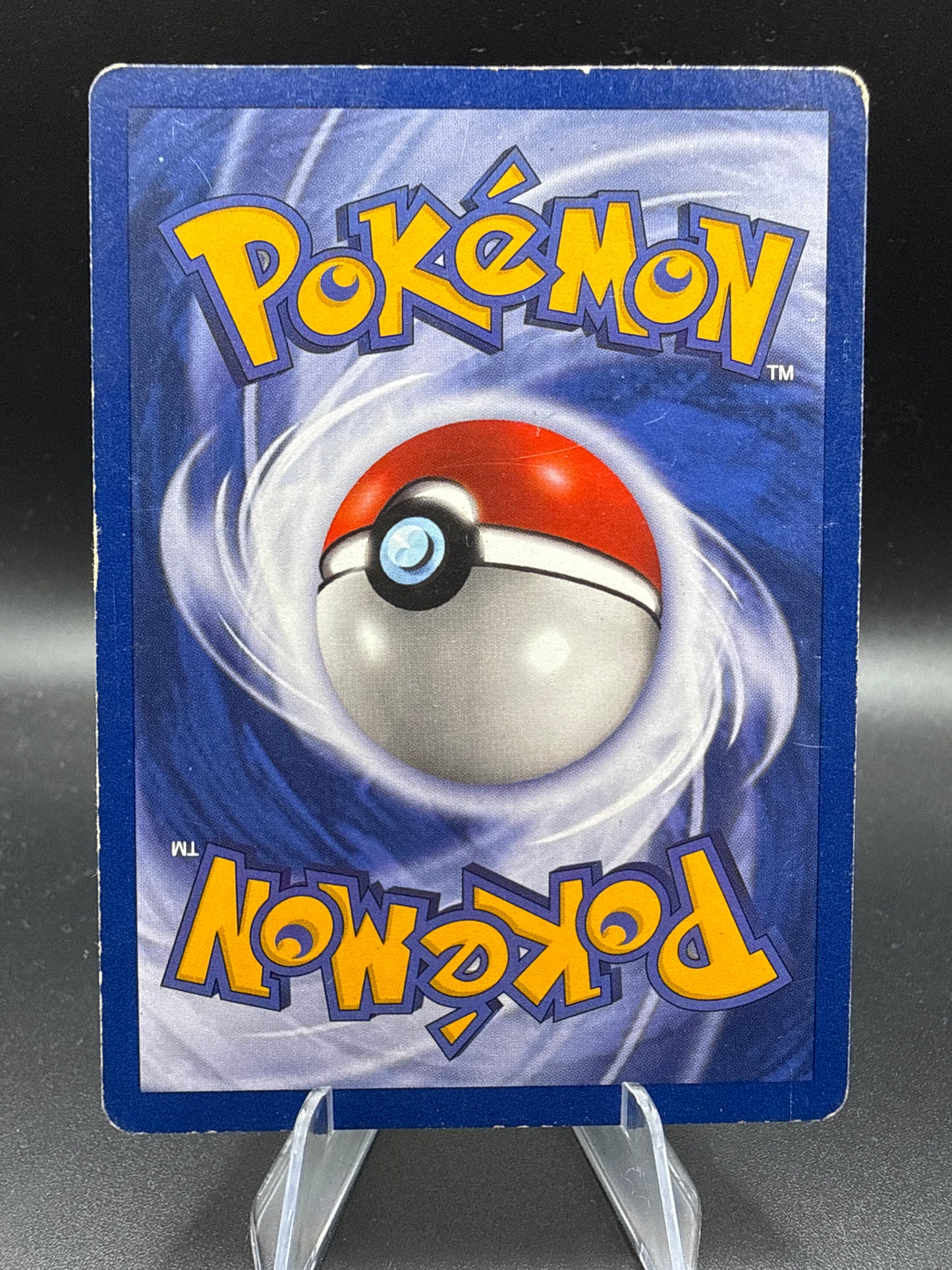 Pokémon TCG: 1999 Articuno - #22 - WoTC Promo