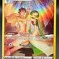 Pokémon TCG: 2022 Gardevoir - TG05/TG30 - SWSH: Silver Tempest Trainer Gallery