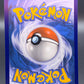 Pokemon TCG: 2024 Magneton 159 Scarlet & Violet Promos
