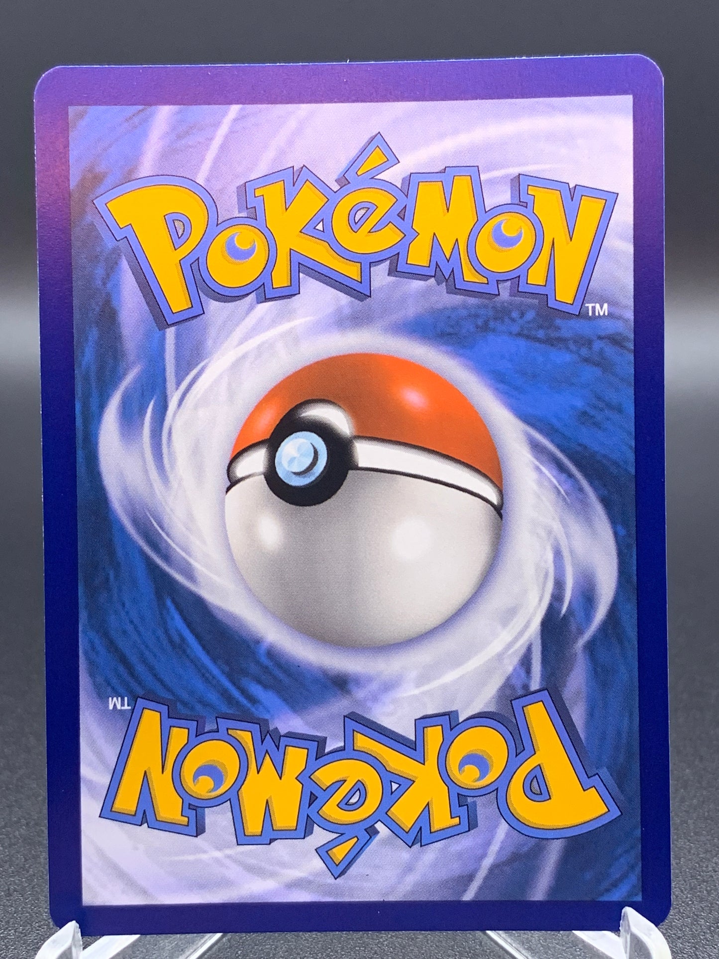 Pokemon TCG: 2024 Magneton 159 Scarlet & Violet Promos