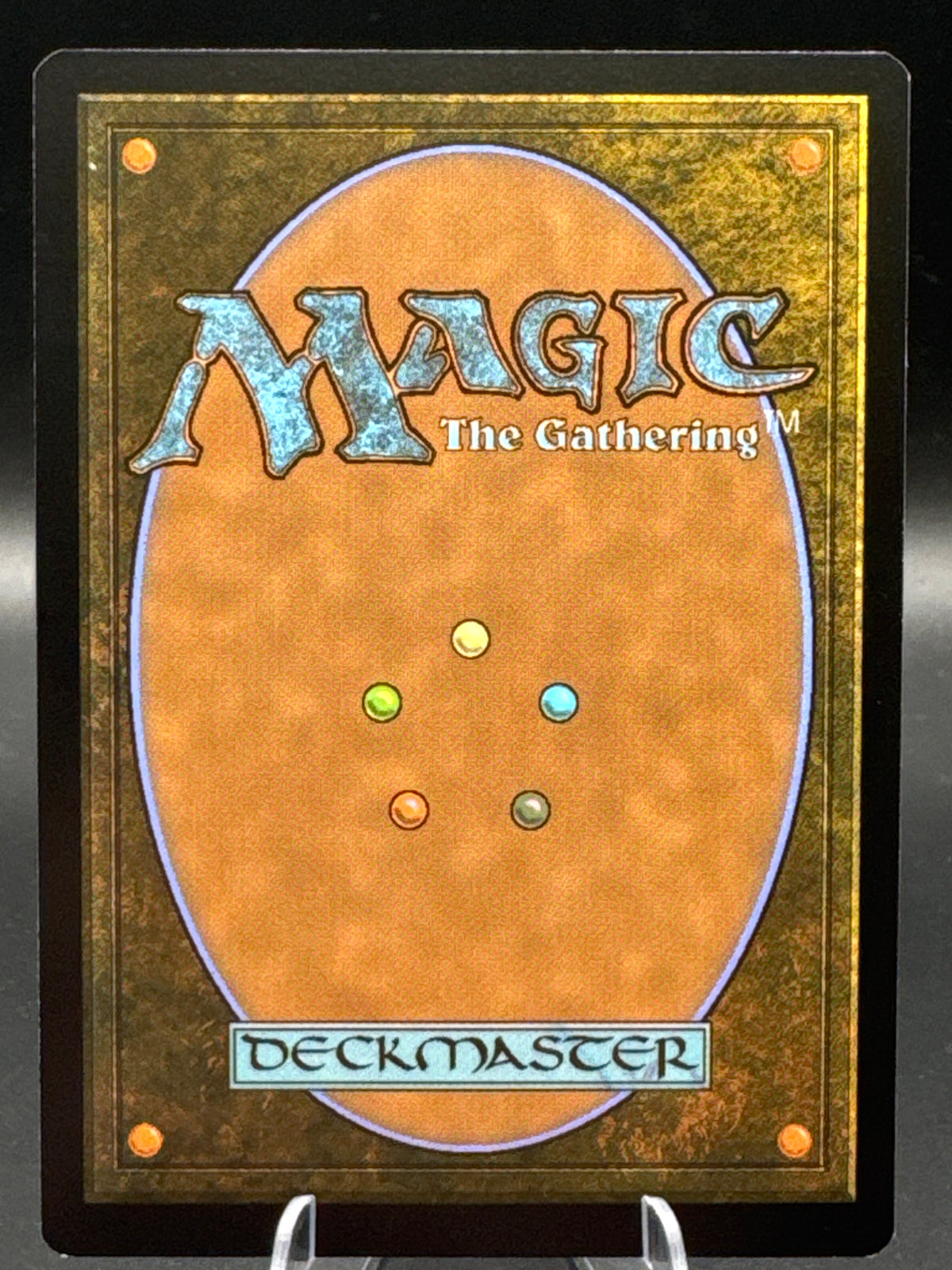 Magic The Gathering: 2026 Gleaming Splendor - The Hobbit (HOB)