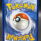 Pokémon TCG: 2023 Volo (Full Art) 151/159 - Crown Zenith (CRZ)