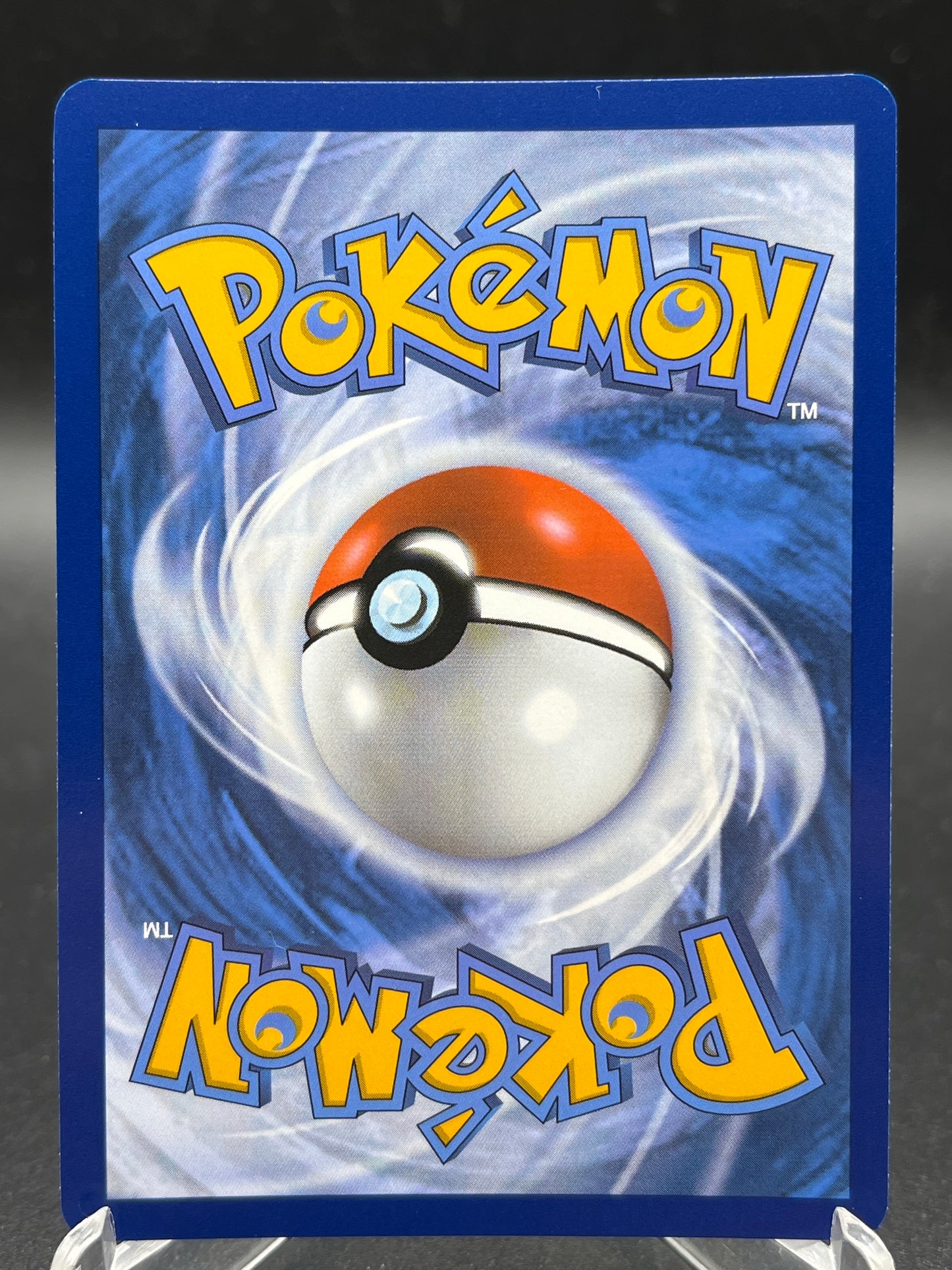 Pokémon TCG: 2023 Volo (Full Art) 151/159 - Crown Zenith (CRZ)