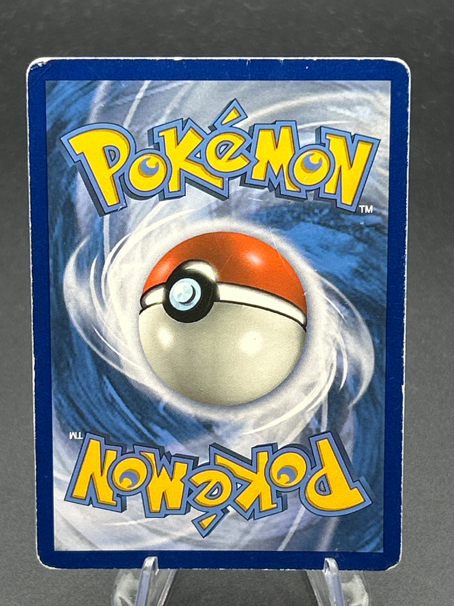 Pokémon TCG: 2018 Reshiram GX 65/70 SM: Dragon Majesty - DMG