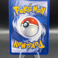 Pokemon TCG: 1999 Here Comes Team Rocket 71/82