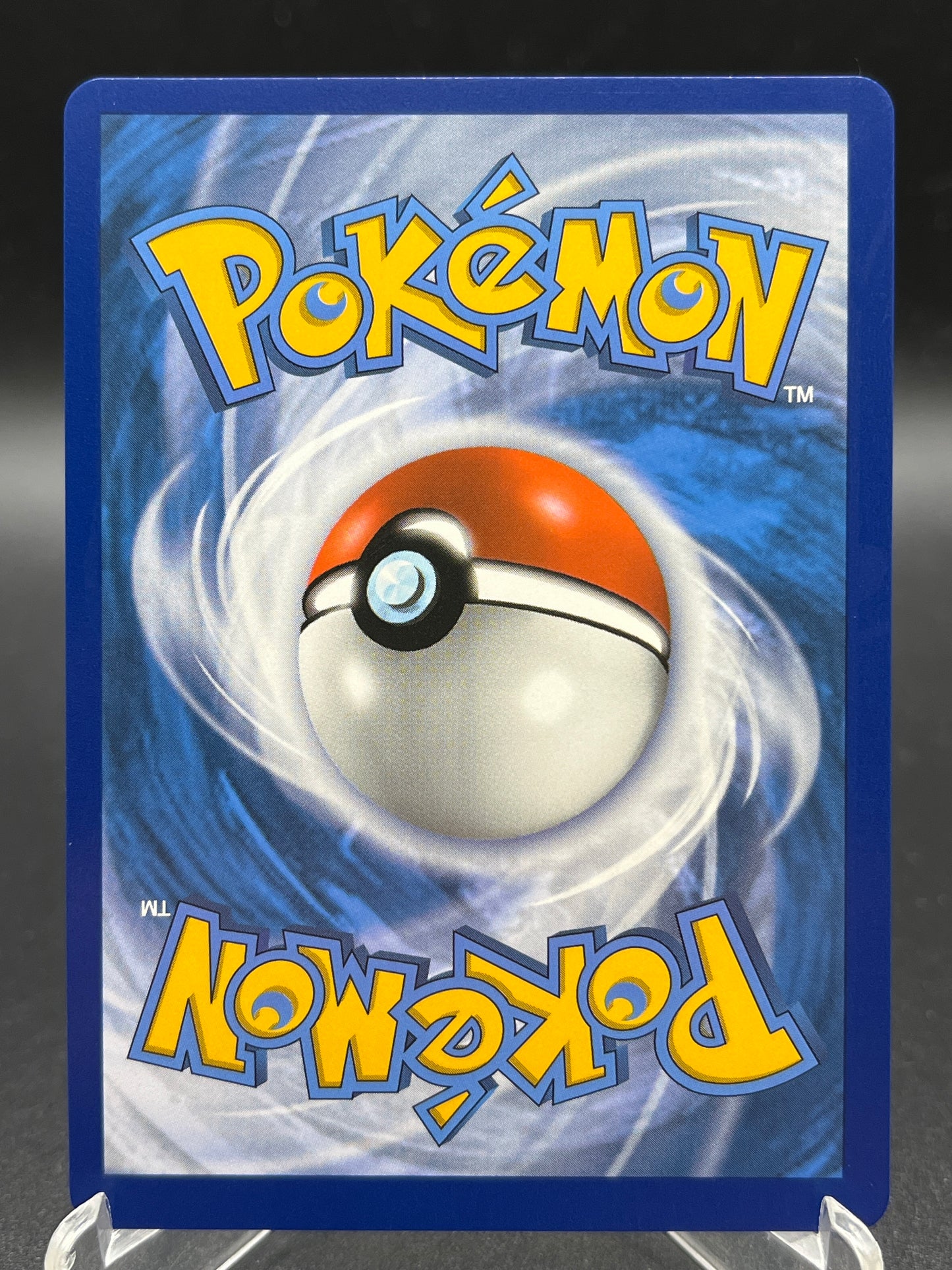 Pokémon TCG: 2022 Charizard V 019/189 S&S: Darkness Ablaze