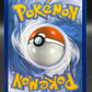 Pokémon TCG: 2019 Stoutland 248/236 Sun & Moon Cosmic Eclipse