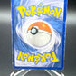 Pokémon TCG: 2013 Shaymin EX RC21/RC25  FULL ART Legendary Treasures Radiant Collection