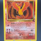 Pokémon TCG: 1999 Moltres 27/62 Fossil Non-Holo Rare