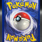 Pokémon TCG: 1999 Mewtwo #3 WB Movie Promo Stamped
