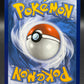 Pokémon TCG: 2026 Fezandipiti ex - 288/217 - ME: Ascended Heroes