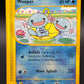 Pokémon TCG: 2002 Wooper 117/147 Aquapolis